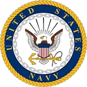 United States Navy