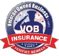Veteran Owned Business
